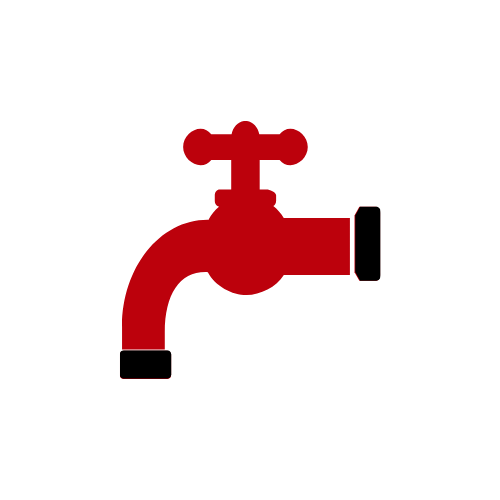 Plumbing Supplies