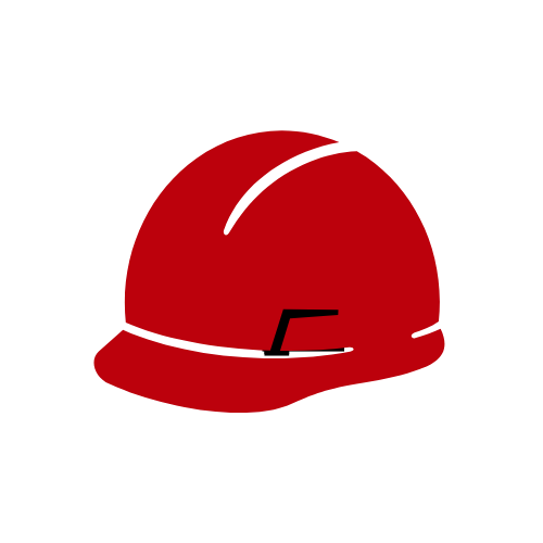 Safety Equipment