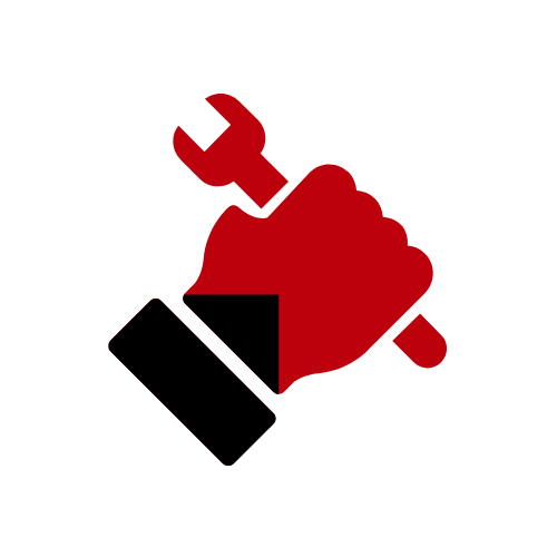 Hand Tools