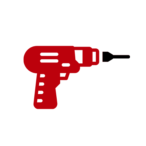 Power Tools