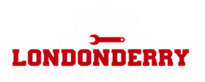 LondonDerryHardware