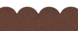 Extra Strong Bowls Pack 10