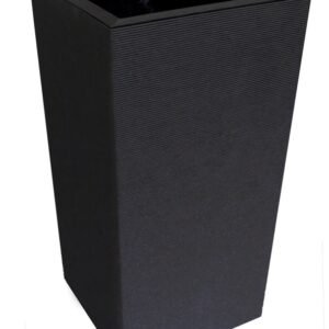 Horizon Planter