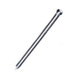 Masonry Nails, Pack of 10