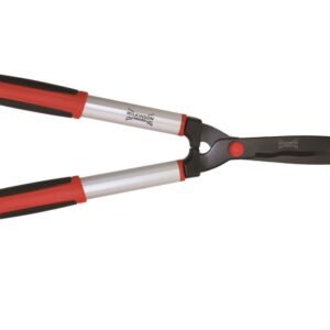 Wavy Blade Hedge Shears
