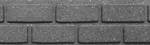 Ultra Curve Border Bricks
