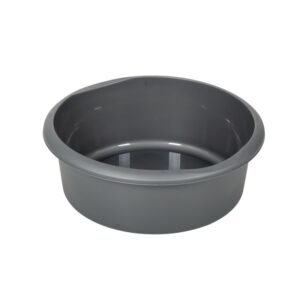 Round Bowl 7.7L