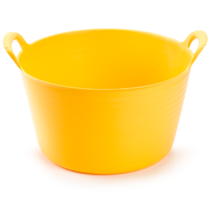 Eco Tub 56L