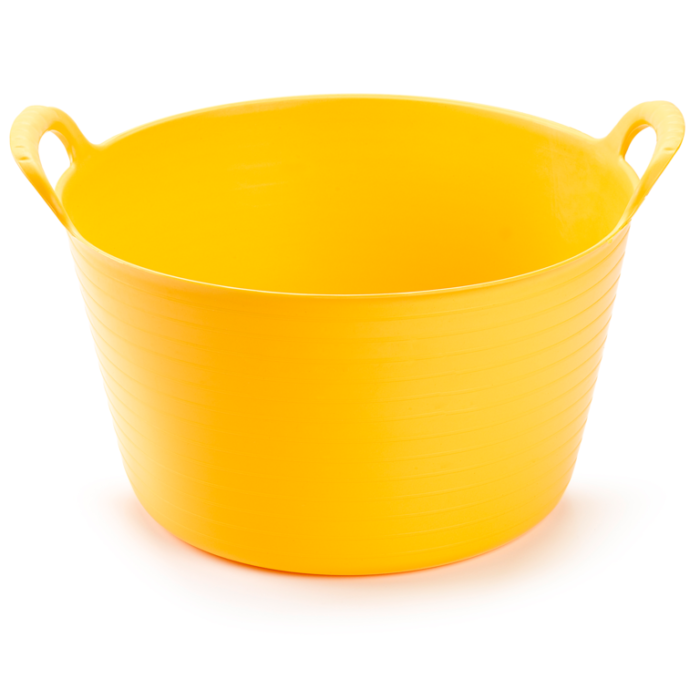 437076_20220117101134_1024.png 437076_20220117101134_1024.png