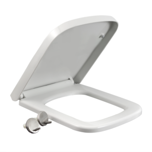 Toilet Seat For SPP100