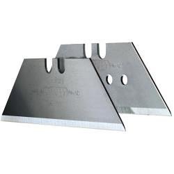Trimming Knife Blade
