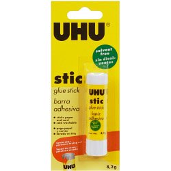 Stic Glue Stick