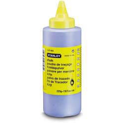 Chalk Powder