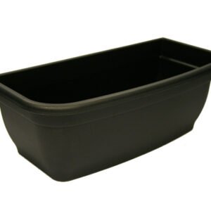Wall Planter