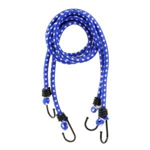 Luggage Elastics