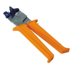 Hand Held Heavy Duty Tile Cutter