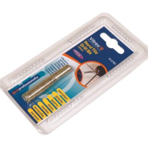 Hard Drill Bit 10mm - 38mm