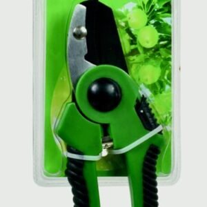 Anvil Secateur