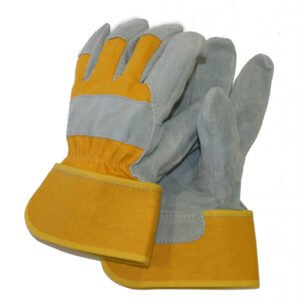 Basic - General Purpose Gloves