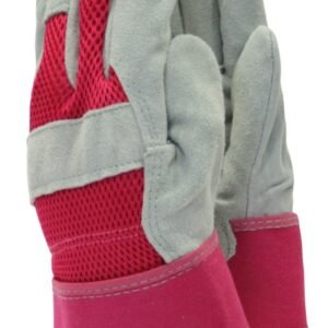 All Round Rigger Gloves M