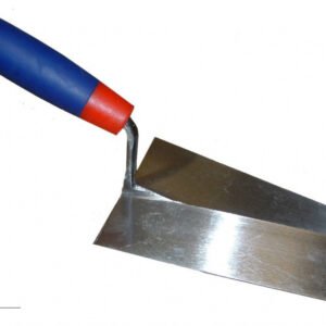 Bucket Trowel Soft Touch Handle