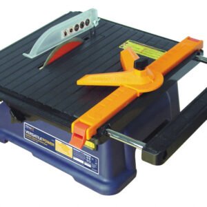 Powermax 560 Wetsaw 180mm