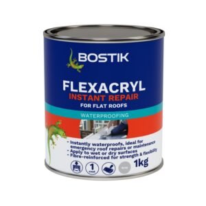 Flexacryl Instant Repair