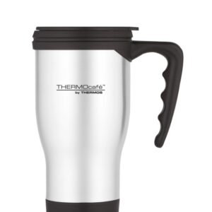 2060 Travel Mug 400ml