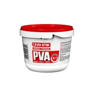 General Purpose PVA