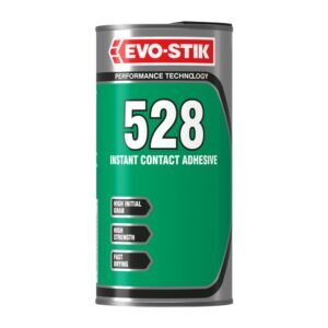 528 Contact Adhesive