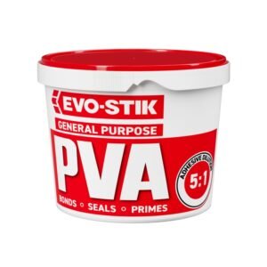 General Purpose PVA - 1L