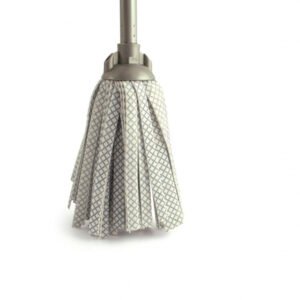 Economy Strip Mop & Handle