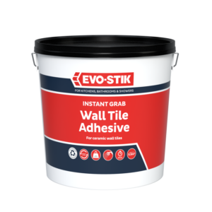 Non Slip Tile Adhesive