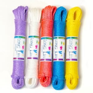 LongLife Polyline - 20m