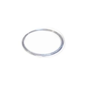 Fuse Wire