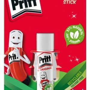 Glue Stick