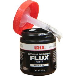 125fluxbic_101018_250.jpg 125fluxbic_101018_250.jpg