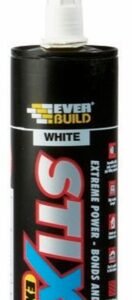 StixAll 290ml - White