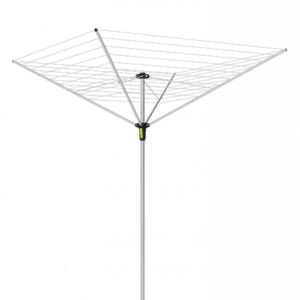 Easy Breeze Rotary 4 Arm