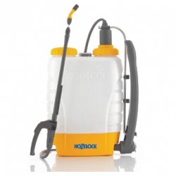 Pressure Sprayer Plus - 12L
