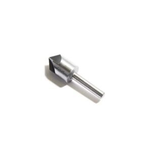 Countersink Bit