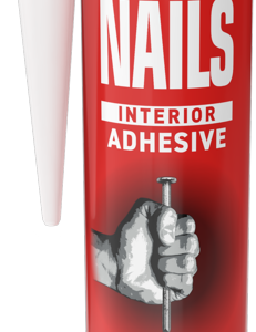 Liquid Nails
