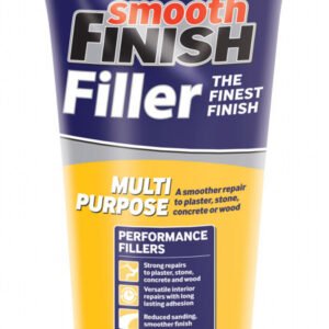 Multi Purpose (Ready Mixed)