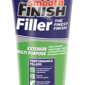 Exterior Multipurpose - 330g Tube