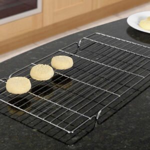 Cooling Tray