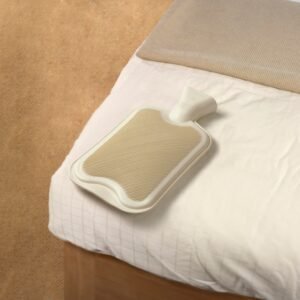 2L Hot Water Bottle