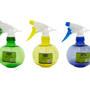 Multi Purpose Trigger Sprayer 450ml