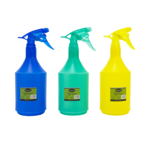 Multi Purpose Trigger Sprayer