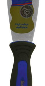 Professional Soft Grip Filling Knife - 2"/50mm