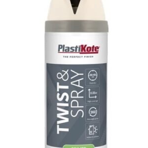 Metal Primer